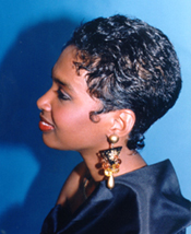 #19.jpg (44678 bytes)