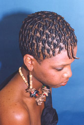 Shawne's "Mane" Attraction, Hair Salon Waterbury CT, 