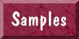 samples button.JPG (5210 bytes)