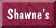shawne's button.JPG (5235 bytes)