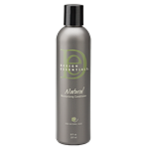 Natural-Moisturizing-Condit