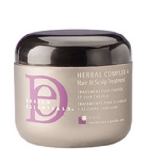 product_de-herbal