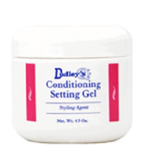 product_dud-set-gel
