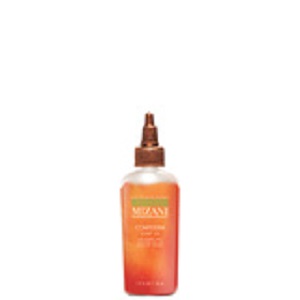 product_miz-comfider