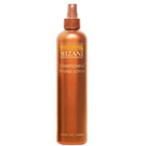 product_miz-styl-lot