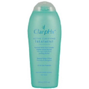 product_nutr-clar-con