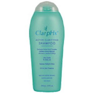 product_nutr-clar-sha