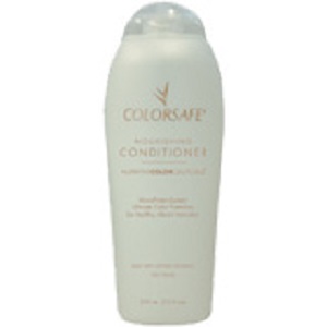 product_nutr-cosfcon