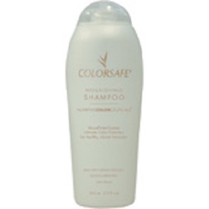 product_nutr-cosfsha