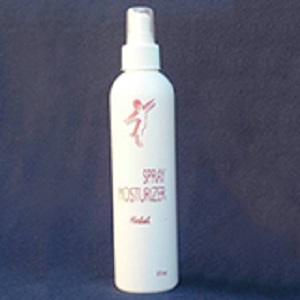 sisterlocks_spray-moist