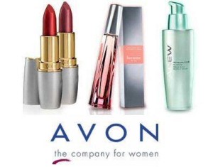 Avon_Logo-300x235