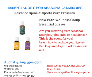 ESSENTIAL-OILS-FOR-SEASONAL-ALLERGIES