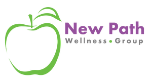 newpath logo new